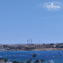 фото из отзыва ID 2603991