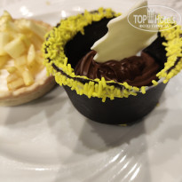 фото из отзыва ID 2603991