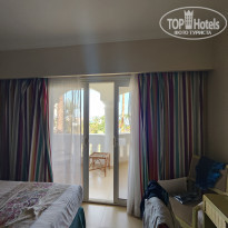 фото из отзыва ID 2603991