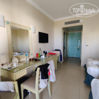 фото из отзыва ID 2603991