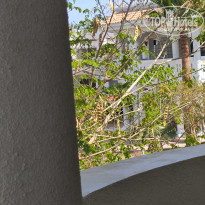 фото из отзыва ID 2603991