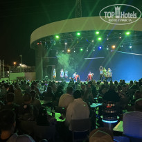 фото из отзыва ID 2604016