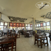 фото из отзыва ID 2604040