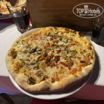 фото из отзыва ID 2604040