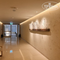 фото из отзыва ID 2604048