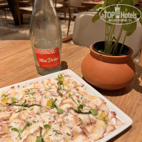 фото из отзыва ID 2604048