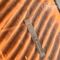 фото из отзыва ID 2604048