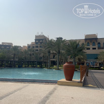 фото из отзыва ID 2604048