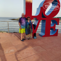 фото из отзыва ID 2604062