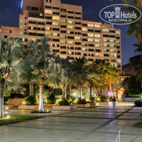 фото из отзыва ID 2604062