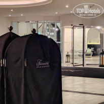 фото из отзыва ID 2604062