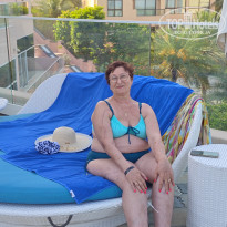 фото из отзыва ID 2604062