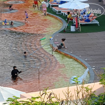 фото из отзыва ID 2604062