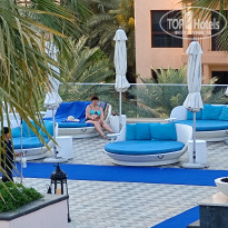 фото из отзыва ID 2604062