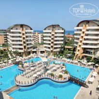 фото из отзыва ID 2604079