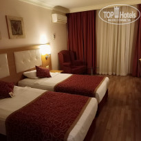 фото из отзыва ID 2604079