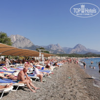 фото из отзыва ID 2603753