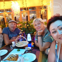 фото из отзыва ID 2604131