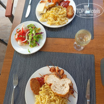 фото из отзыва ID 2604231