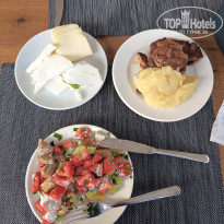 фото из отзыва ID 2604231