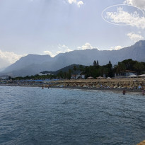 фото из отзыва ID 2604231