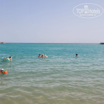 фото из отзыва ID 2604265