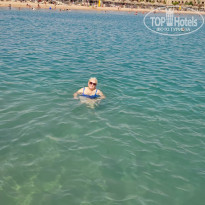 фото из отзыва ID 2604265