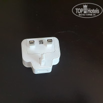 фото из отзыва ID 2604332