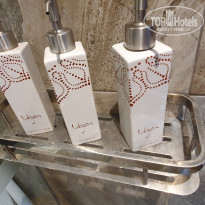 фото из отзыва ID 2604332