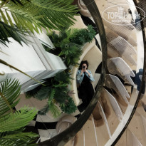 фото из отзыва ID 2604356