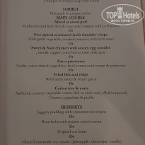 фото из отзыва ID 2604332