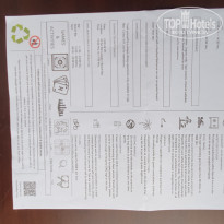 фото из отзыва ID 2604332