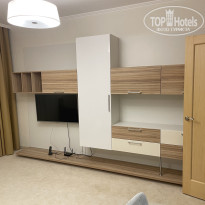 фото из отзыва ID 2604380