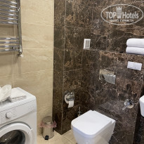 фото из отзыва ID 2604380