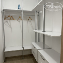 фото из отзыва ID 2604380