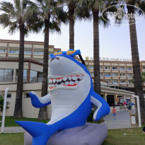 фото из отзыва ID 2602510