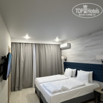 фото из отзыва ID 2604393