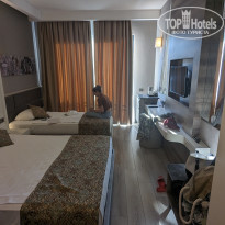 фото из отзыва ID 2604389