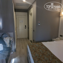 фото из отзыва ID 2604389