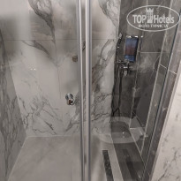 фото из отзыва ID 2604389