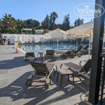 фото из отзыва ID 2604389