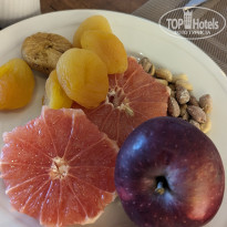 фото из отзыва ID 2604389