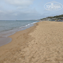 фото из отзыва ID 2604389