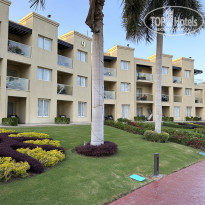 фото из отзыва ID 2604401