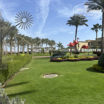 фото из отзыва ID 2604401