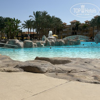 фото из отзыва ID 2604401