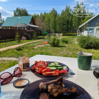 фото из отзыва ID 2604472