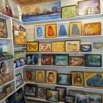 фото из отзыва ID 2604472