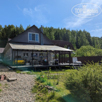 фото из отзыва ID 2604472