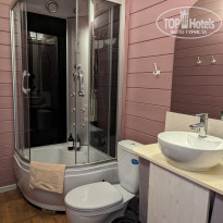 фото из отзыва ID 2604472